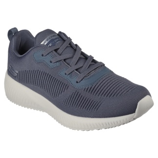 Skechers RCS232290, Gents Shoes, Gents Trainers, Skechers