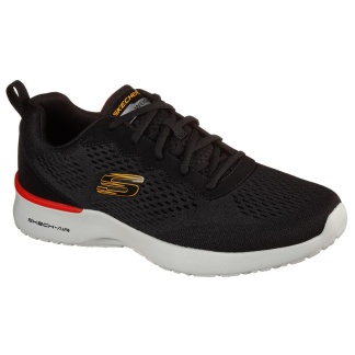 Skechers RCS232291, Gents Shoes, Gents Trainers, Skechers