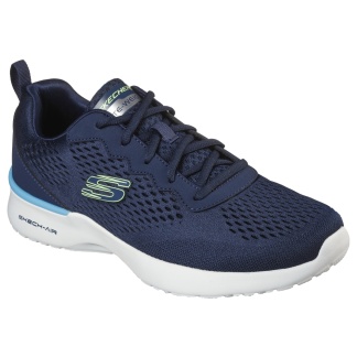 Skechers RCS232291, Gents Shoes, Gents Trainers, Skechers