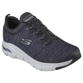 Skechers RCS232301, Gents Shoes, Gents Trainers, Skechers