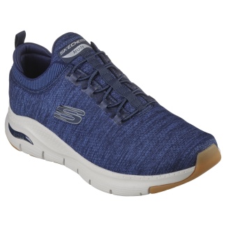 Skechers RCS232301, Gents Shoes, Gents Trainers, Skechers