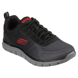 Skechers RCS232399, Gents Shoes, Gents Trainers, Skechers