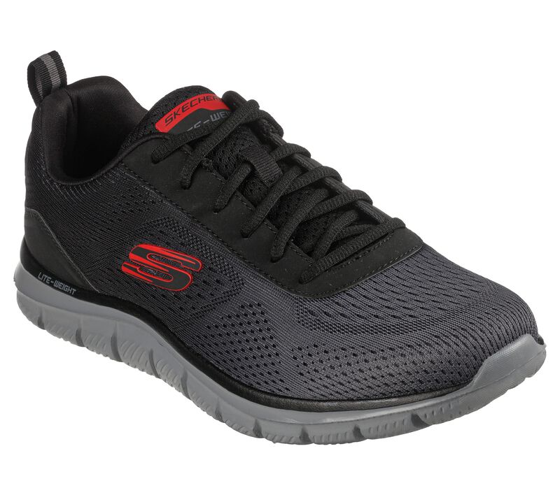 Skech knit skechers hotsell