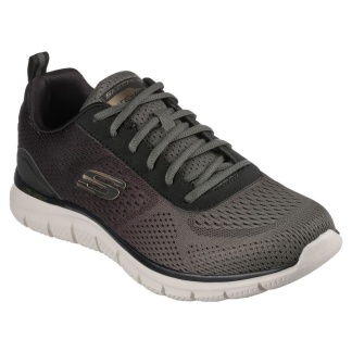 Skechers RCS232399, Gents Shoes, Gents Trainers, Skechers