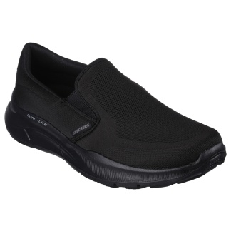 Skechers RCS232516, Gents Shoes, Gents Trainers, Skechers