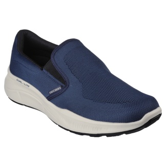 Skechers RCS232516, Gents Shoes, Gents Trainers, Skechers