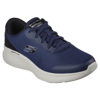 Skechers RCS232591, Gents Shoes, Gents Trainers, Skechers