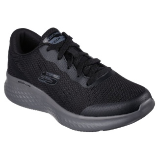 Skechers RCS232591, Gents Shoes, Gents Trainers, Skechers