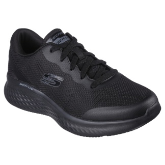 Skecehrs RCS232591, Gents Shoes, Gents Trainers, Skechers