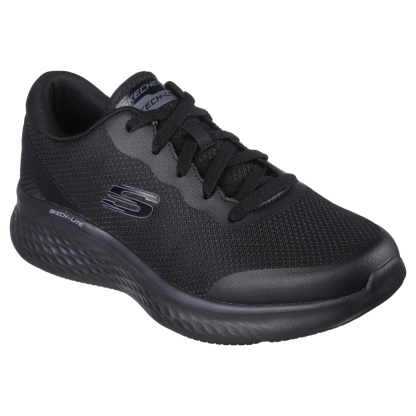 Skecehrs RCS232591, Gents Shoes, Gents Trainers, Skechers