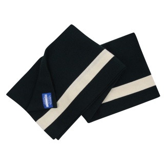 St Columba's Senior School Scarf, Day Wear, Day Wear