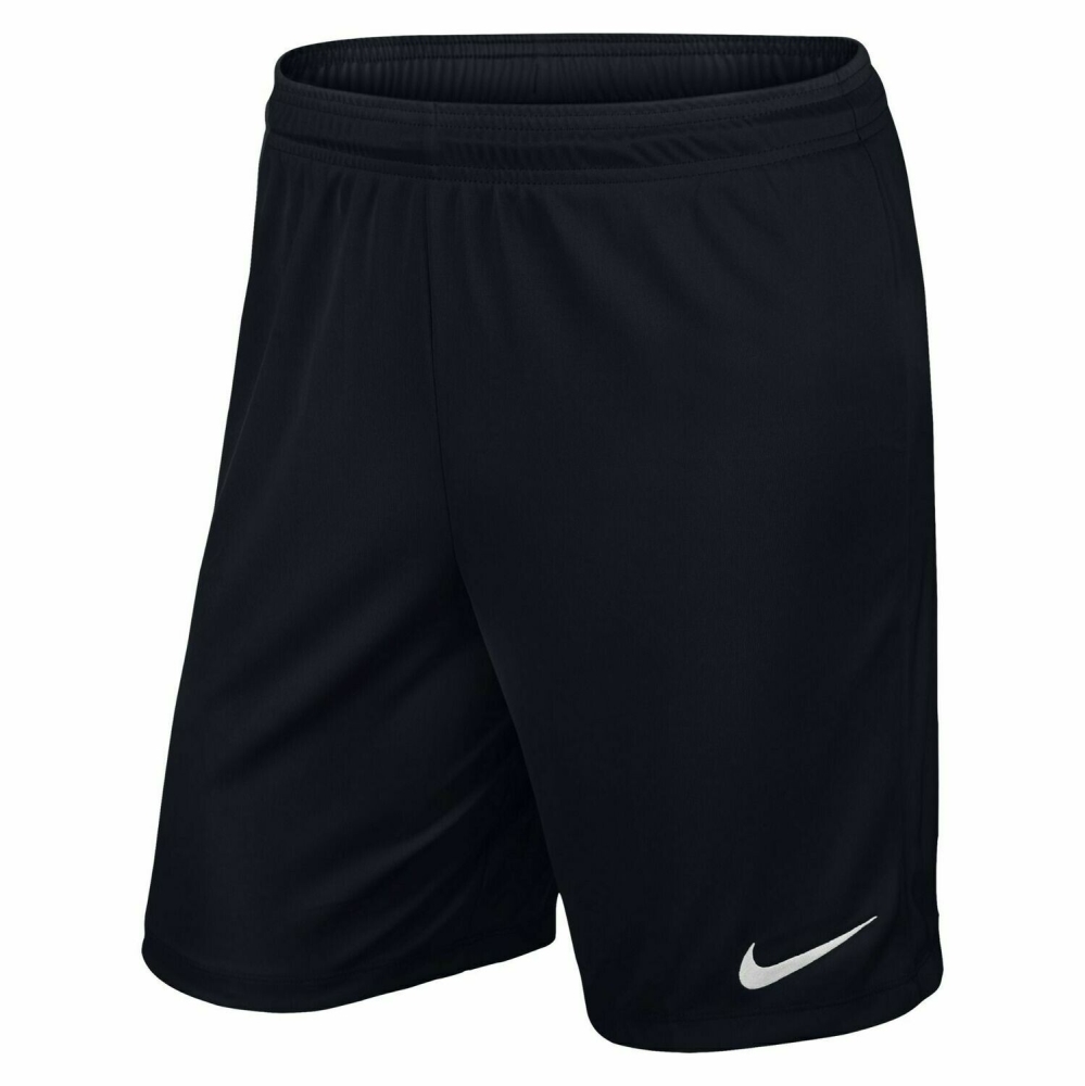 Saints nike shorts cheap