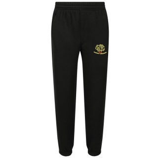 GWRFC Jog Pant, Greenock Wanderers Rugby Club