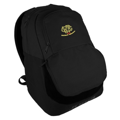 GWRFC Back Pack, Greenock Wanderers Rugby Club