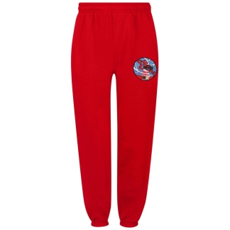 Strone Jog Pant for PE & Outdoor Activity, Strone Primary