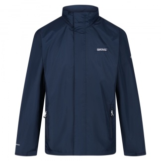 Regatta Matt Navy, Gents Jackets