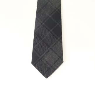 Grey Isle Tartan Tie, Ties & Bow Ties