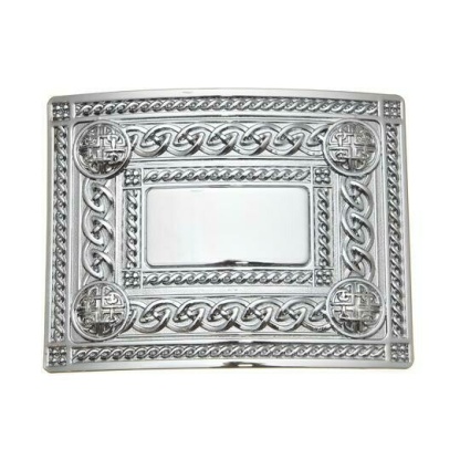 Kilt Belt Buckle, Sporrans, Skean Dubhs & Kilt Pins, Other Items for Sale