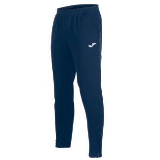 Greenock Morton HOCKEY Track Pant, Greenock Morton Hockey