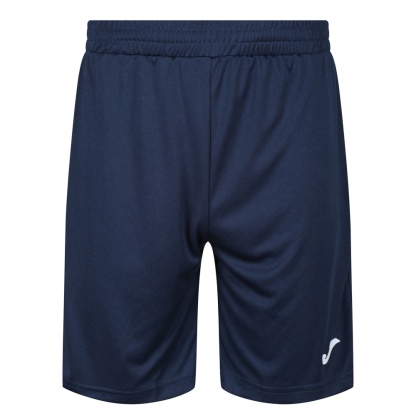 Morton Hockey T-Shirt & Short Set (Danubio), Greenock Morton Hockey