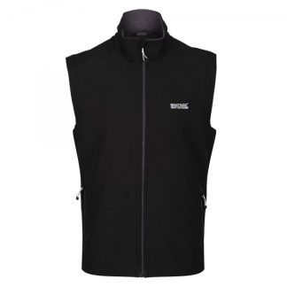 Regatta Bradwell Bodywarmer, Gents Jackets