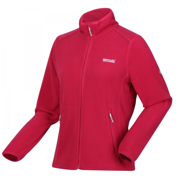 Regatta Clothing  Coats, Fleece, Walking Boots & More