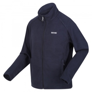 Regatta Hedman Navy, Gents Jackets