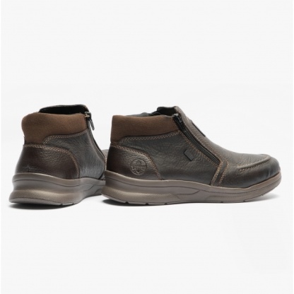 Riker RCS14820-25, Gents Shoes, Gents Boots