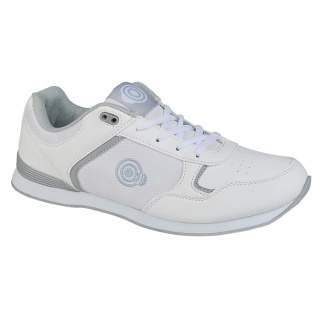 Dek T836G (Bowling Shoe), Bowls, Gents Trainers