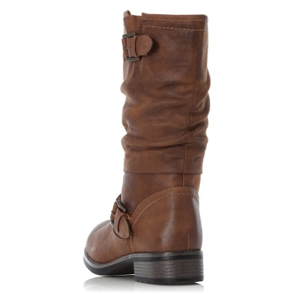 Rieker RCS98860-22, Ladies Shoes, Ladies Boots, Rieker