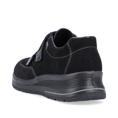Rrieker RCSL7750-00, Ladies Shoes, Ladies Trainers, Rieker