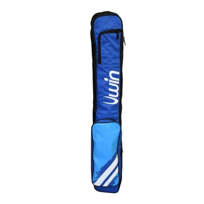Hockey Stick Bag (Choice of Colours), PE Kit, Loch Lomond Hockey Club, PE Kit, PE Kit, Greenock Morton Hockey