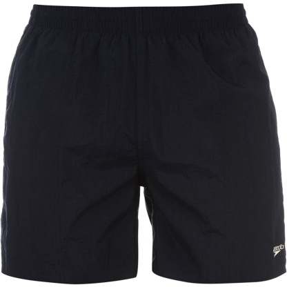 Swimming Short (Junior), PE Kit, PE Kit, Swimming