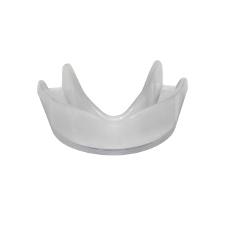 Mouth Guard (Adult) (Age 15+), PE Kit, Greenock Wanderers Rugby Club, Loch Lomond Hockey Club, PE Kit, PE Kit, Mouth Guards, Greenock Morton Hockey