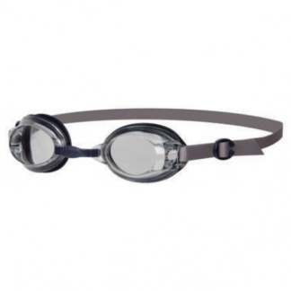 Speedo Jet Goggles (SPG327), PE Kit, Inverclyde Swimming Club, PE Kit, PE Kit, Swimming