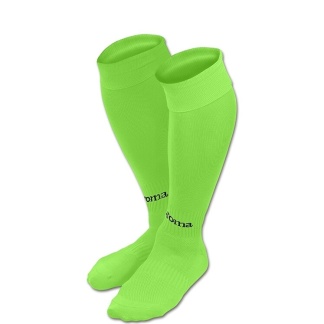 Morton Home Goalkeeper Sock, Sale