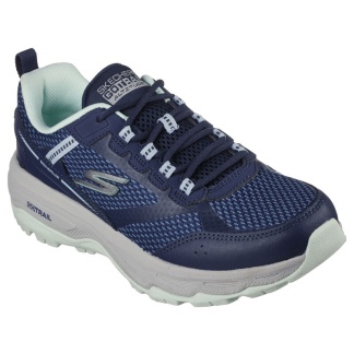 Skechers RCS128200, Ladies Trainers, Skechers