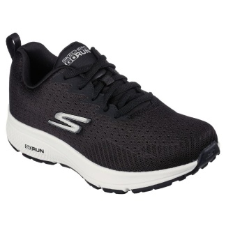 Skechers RCS128286, Ladies Shoes, Ladies Trainers, Skechers