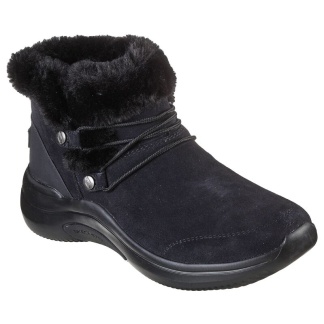 Skechers RCS144271, Ladies Shoes, Ladies Boots, Skechers