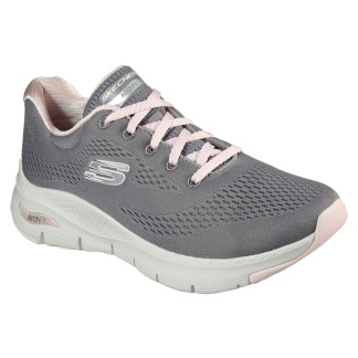 Skechers RCS149057, Ladies Shoes, Ladies Trainers, Skechers