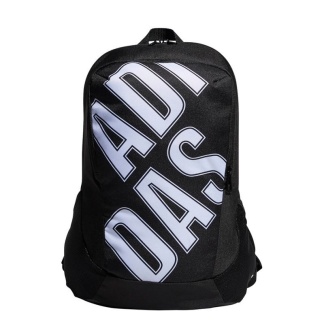 Adidas Backpack (DM6104), Bags