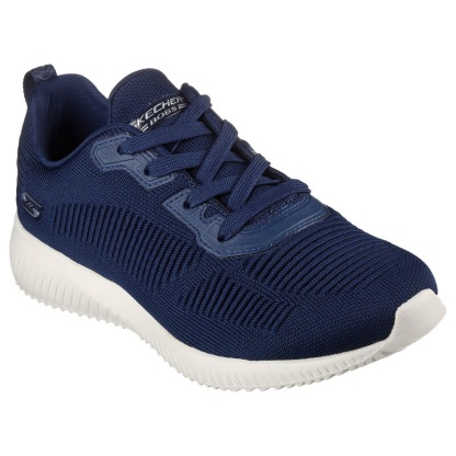 Skechers RCS32504, Ladies Shoes, Ladies Trainers, Skechers
