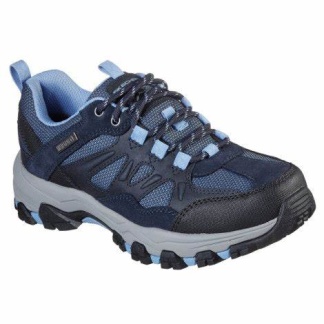 Skechers RCS167003, Ladies Shoes, Ladies Boots, Skechers
