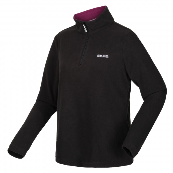 Regatta sales sweethart fleece