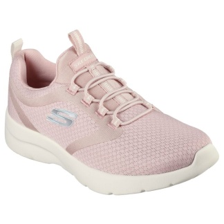 Skechers RCS149693, Ladies Shoes, Ladies Trainers, Skechers