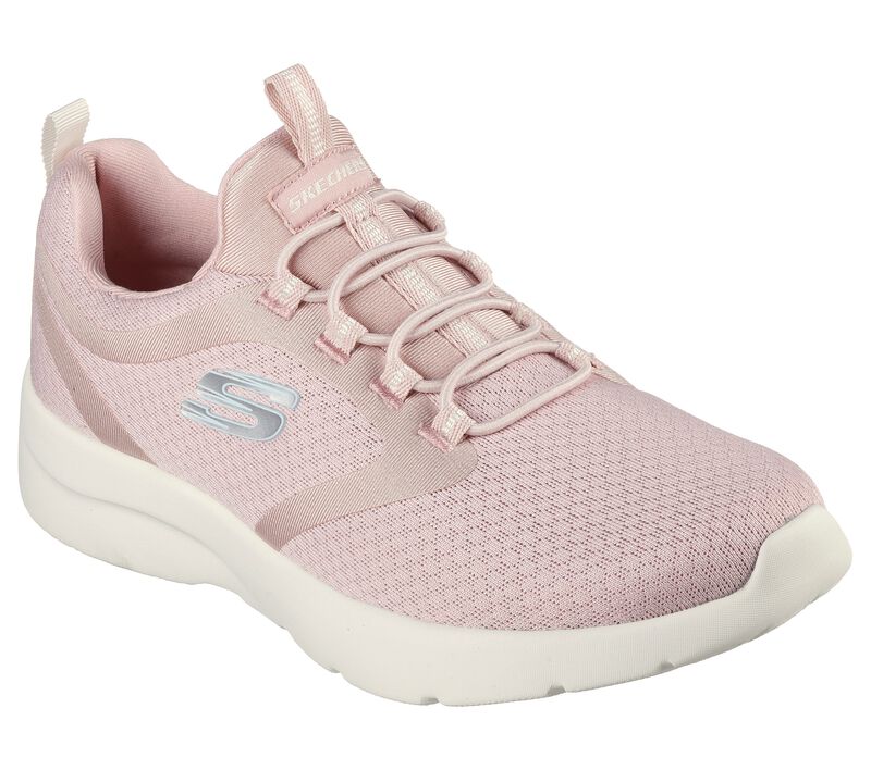 Sketchers 35 discount