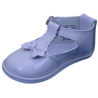 Pex RCSADRIANA, Baby Shoes