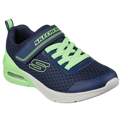 Skechers RCS403773L, Kids Trainers, Skechers, Kids Shoes