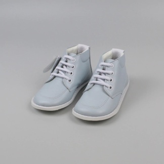 Pex RCSOSKAR, Baby Shoes
