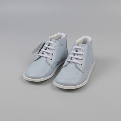 Pex RCSOSKAR, Baby Shoes